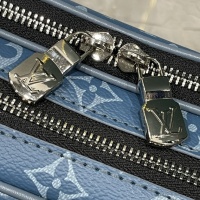 $68.00 USD Louis Vuitton AAA Man Messenger Bags #1211229