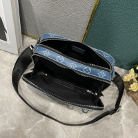 $68.00 USD Louis Vuitton AAA Man Messenger Bags #1211229