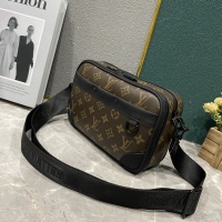 $68.00 USD Louis Vuitton AAA Man Messenger Bags #1211230
