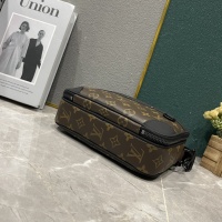 $68.00 USD Louis Vuitton AAA Man Messenger Bags #1211230