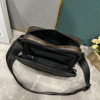$68.00 USD Louis Vuitton AAA Man Messenger Bags #1211230