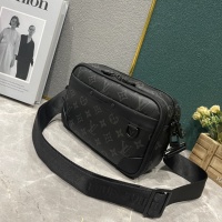 $68.00 USD Louis Vuitton AAA Man Messenger Bags #1211231
