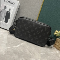 $68.00 USD Louis Vuitton AAA Man Messenger Bags #1211231