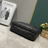 $68.00 USD Louis Vuitton AAA Man Messenger Bags #1211231