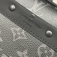 $68.00 USD Louis Vuitton AAA Man Messenger Bags #1211231