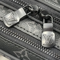 $68.00 USD Louis Vuitton AAA Man Messenger Bags #1211231