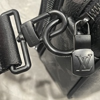 $68.00 USD Louis Vuitton AAA Man Messenger Bags #1211231