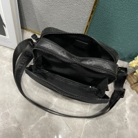 $68.00 USD Louis Vuitton AAA Man Messenger Bags #1211231