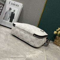 $68.00 USD Louis Vuitton AAA Man Messenger Bags #1211232