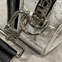 $68.00 USD Louis Vuitton AAA Man Messenger Bags #1211232