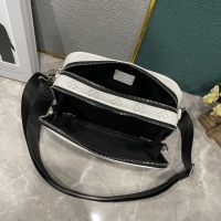 $68.00 USD Louis Vuitton AAA Man Messenger Bags #1211232