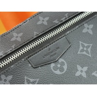 $56.00 USD Louis Vuitton AAA Man Wallets #1211427