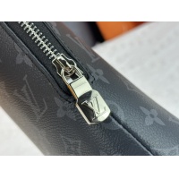 $56.00 USD Louis Vuitton AAA Man Wallets #1211427