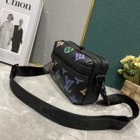 $60.00 USD Louis Vuitton AAA Man Messenger Bags #1211429