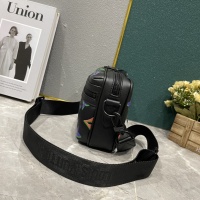 $60.00 USD Louis Vuitton AAA Man Messenger Bags #1211429