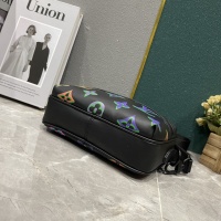$60.00 USD Louis Vuitton AAA Man Messenger Bags #1211429