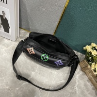 $60.00 USD Louis Vuitton AAA Man Messenger Bags #1211429