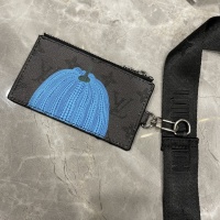$60.00 USD Louis Vuitton AAA Man Messenger Bags #1211430