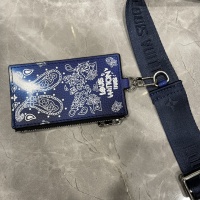 $60.00 USD Louis Vuitton AAA Man Messenger Bags #1211431