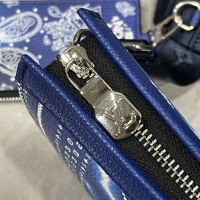 $60.00 USD Louis Vuitton AAA Man Messenger Bags #1211431