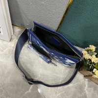 $60.00 USD Louis Vuitton AAA Man Messenger Bags #1211431