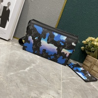 $60.00 USD Louis Vuitton AAA Man Messenger Bags #1211432