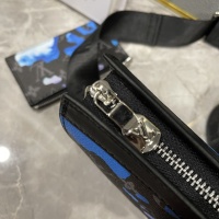 $60.00 USD Louis Vuitton AAA Man Messenger Bags #1211432