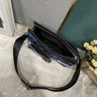 $60.00 USD Louis Vuitton AAA Man Messenger Bags #1211432