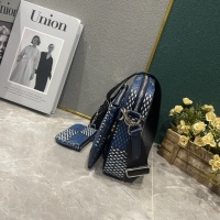 $72.00 USD Louis Vuitton AAA Man Messenger Bags #1211433