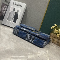 $72.00 USD Louis Vuitton AAA Man Messenger Bags #1211433