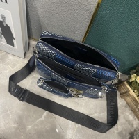 $72.00 USD Louis Vuitton AAA Man Messenger Bags #1211433