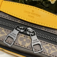 $76.00 USD Louis Vuitton AAA Man Messenger Bags #1211434