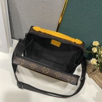$76.00 USD Louis Vuitton AAA Man Messenger Bags #1211434