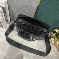 $80.00 USD Louis Vuitton AAA Man Messenger Bags #1211435