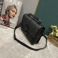 $80.00 USD Louis Vuitton AAA Man Messenger Bags #1211437