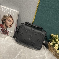 $80.00 USD Louis Vuitton AAA Man Messenger Bags #1211437
