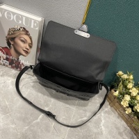$80.00 USD Louis Vuitton AAA Man Messenger Bags #1211437