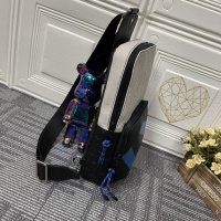 $64.00 USD Louis Vuitton AAA Man Messenger Bags #1211440
