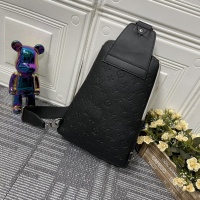 $64.00 USD Louis Vuitton AAA Man Messenger Bags #1211440