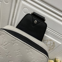 $64.00 USD Louis Vuitton AAA Man Messenger Bags #1211440