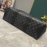$76.00 USD Louis Vuitton AAA Man Handbags #1211442