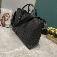 $76.00 USD Louis Vuitton AAA Man Handbags #1211443