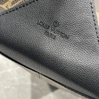 $76.00 USD Louis Vuitton AAA Man Handbags #1211444