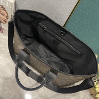 $76.00 USD Louis Vuitton AAA Man Handbags #1211444