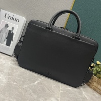 $88.00 USD Louis Vuitton AAA Man Handbags #1211448