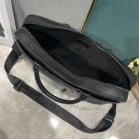 $88.00 USD Louis Vuitton AAA Man Handbags #1211448