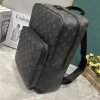 $80.00 USD Louis Vuitton LV AAA Man Backpacks #1211465