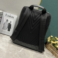 $80.00 USD Louis Vuitton LV AAA Man Backpacks #1211465