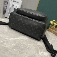 $80.00 USD Louis Vuitton LV AAA Man Backpacks #1211465
