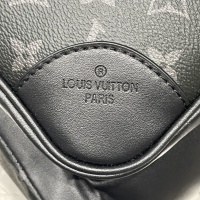 $80.00 USD Louis Vuitton LV AAA Man Backpacks #1211465